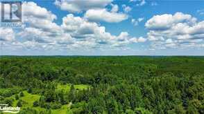 1060 BAKER Side Road | Bracebridge Ontario | Slide Image Thirty-three