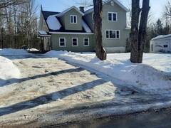 1019 ANDERSON ROAD Highlands East Ontario, K0M 1R0