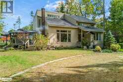 73 53RD Street S | Wasaga Beach Ontario | Slide Image One