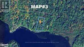 27 STORM LAKE ROAD | Seguin Ontario | Slide Image Nine