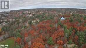 0 FERRIER Road | Bracebridge Ontario | Slide Image Three