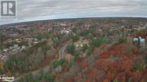 0 FERRIER Road | Bracebridge Ontario | Slide Image Four