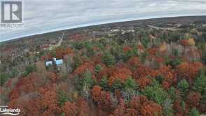 0 FERRIER Road | Bracebridge Ontario | Slide Image Five