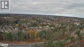 0 FERRIER Road | Bracebridge Ontario | Slide Image Six