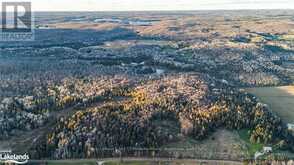 LOT 2 HILL AND GULLY ROAD | Magnetawan Ontario | Slide Image Ten