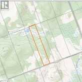 LOT 2 HILL AND GULLY ROAD | Magnetawan Ontario | Slide Image Two