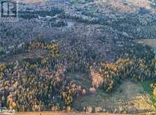 LOT 1 HILL AND GULLY Road | Burks Falls Ontario | Slide Image Eleven