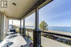 764 RIVER Road E Unit# 307 | Wasaga Beach Ontario | Slide Image Thirty-six