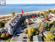 764 RIVER Road E Unit# 307 | Wasaga Beach Ontario | Slide Image One