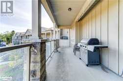 764 RIVER Road E Unit# 307 | Wasaga Beach Ontario | Slide Image Thirty