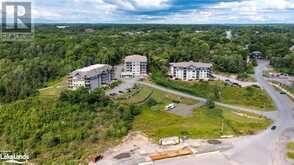 11C SALT DOCK Road Unit# 201 | Parry Sound Ontario | Slide Image Forty