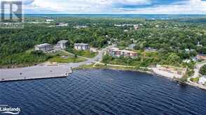 11C SALT DOCK Road Unit# 201 | Parry Sound Ontario | Slide Image Forty-two