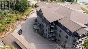 201 - 11C SALT DOCK ROAD | Parry Sound Ontario | Slide Image Thirty-nine