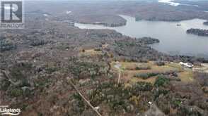 0 BASSHAUNT LAKE Road | Haliburton Ontario | Slide Image Thirty