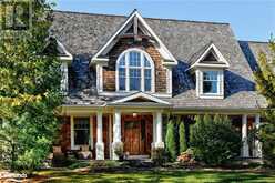 114 INNSBRUCK Lane | The Blue Mountains Ontario | Slide Image Nine