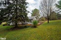 1105 ROSSEAU LAKE ROAD NO. 1 | Bent River Ontario | Slide Image Thirty-eight