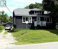 930 FIRST Street S | Gravenhurst Ontario | Slide Image One