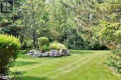 159 INDIAN Circle | The Blue Mountains Ontario | Slide Image Nine