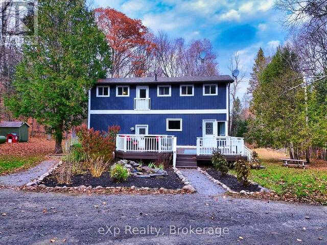 25335 35 HIGHWAY Lake of Bays Ontario, P0A 1H0