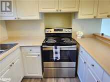 26 HERMAN Avenue Unit# 6 | Huntsville Ontario | Slide Image Twelve