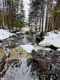 0 HARBURN Road | Haliburton Ontario | Slide Image Fifteen