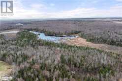 0 HARBURN Road | Haliburton Ontario | Slide Image Four