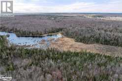 0 HARBURN Road | Haliburton Ontario | Slide Image Five