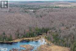 0 HARBURN Road | Haliburton Ontario | Slide Image Six