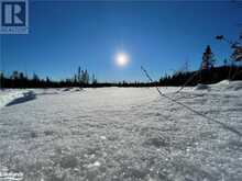 0 HARBURN Road | Haliburton Ontario | Slide Image Seventeen