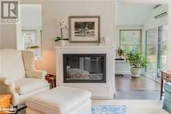 15 GOLF COURSE Road Unit# 2 | Bracebridge Ontario | Slide Image Sixteen