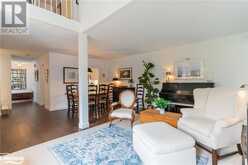 15 GOLF COURSE Road Unit# 2 | Bracebridge Ontario | Slide Image Seventeen