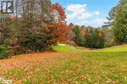 15 GOLF COURSE Road Unit# 2 | Bracebridge Ontario | Slide Image Forty-two