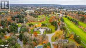 15 GOLF COURSE Road Unit# 2 | Bracebridge Ontario | Slide Image Fifty