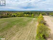 3362 PENETANGUISHENE Road | Barrie Ontario | Slide Image Eighteen