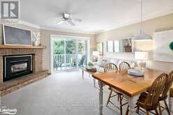 9 - 2 RAMBLINGS WAY | Collingwood Ontario | Slide Image Twelve