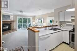 9 - 2 RAMBLINGS WAY | Collingwood Ontario | Slide Image Eight