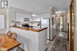 9 - 2 RAMBLINGS WAY | Collingwood Ontario | Slide Image Nine