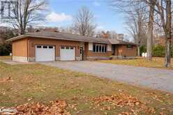 18 SANDY PLAINS Road S | Seguin Ontario | Slide Image One