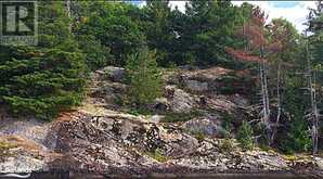 920 BIG ISLAND | Huntsville Ontario | Slide Image Nineteen