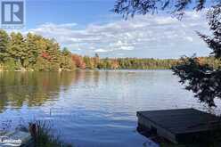 1047-#718 BONNIE LAKE CAMP Road | Bracebridge Ontario | Slide Image Twelve