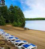 1047-#718 BONNIE LAKE CAMP Road | Bracebridge Ontario | Slide Image Thirteen