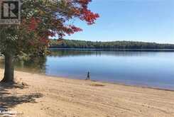 1047-#718 BONNIE LAKE CAMP Road | Bracebridge Ontario | Slide Image Fourteen