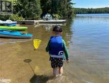 1047-#718 BONNIE LAKE CAMP Road | Bracebridge Ontario | Slide Image Fifteen