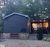 1047-#718 BONNIE LAKE CAMP Road | Bracebridge Ontario | Slide Image One