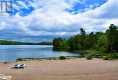 1047-#718 BONNIE LAKE CAMP Road | Bracebridge Ontario | Slide Image Four