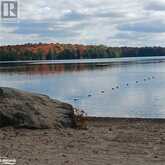 1047-#718 BONNIE LAKE CAMP Road | Bracebridge Ontario | Slide Image Seven