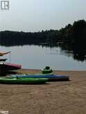 1047-#718 BONNIE LAKE CAMP Road | Bracebridge Ontario | Slide Image Eight