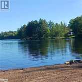 1047-#718 BONNIE LAKE CAMP Road | Bracebridge Ontario | Slide Image Nine