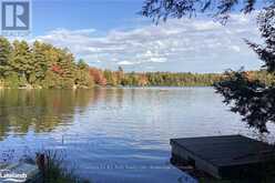 718 - 1047 BONNIE LAKE CAMP ROAD | Bracebridge Ontario | Slide Image Twelve