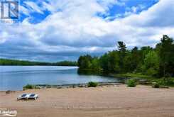 718 - 1047 BONNIE LAKE CAMP ROAD | Bracebridge Ontario | Slide Image Four